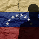Venezuela, Foro Penal contesta il governo sulle scarcerazioni: �Liberati solo 39 detenuti politici, non 500�
